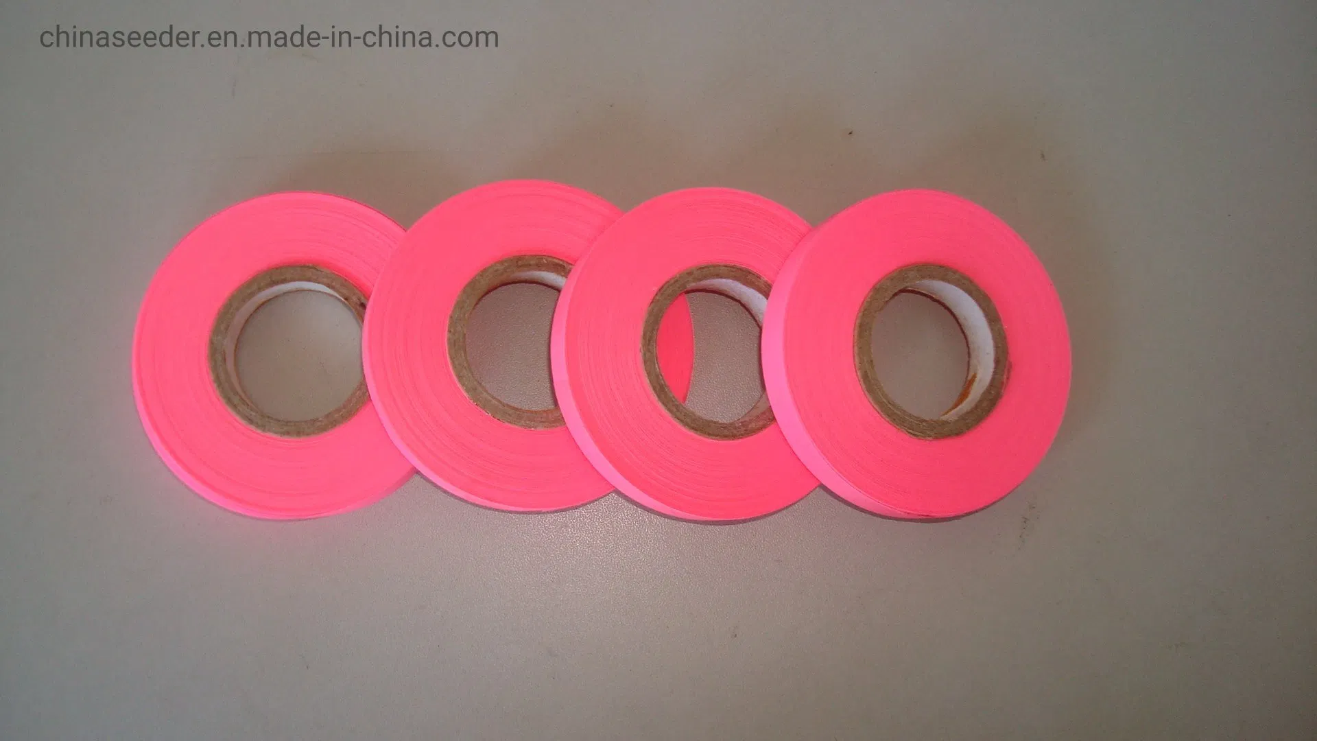 Tapes Hand Tying Machine Spare Parts