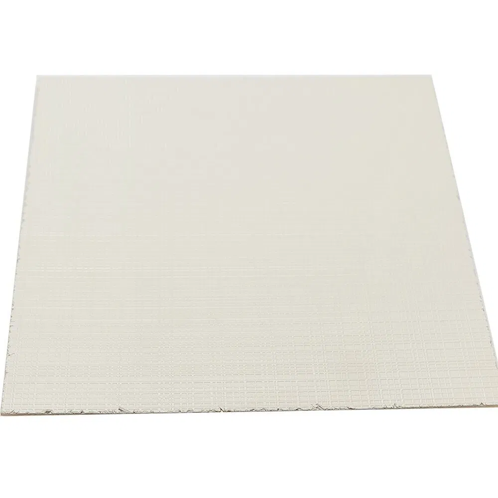 GRP Gratings GRP Floor Grids FRP Channel Direct Customized Fiberglass FRP