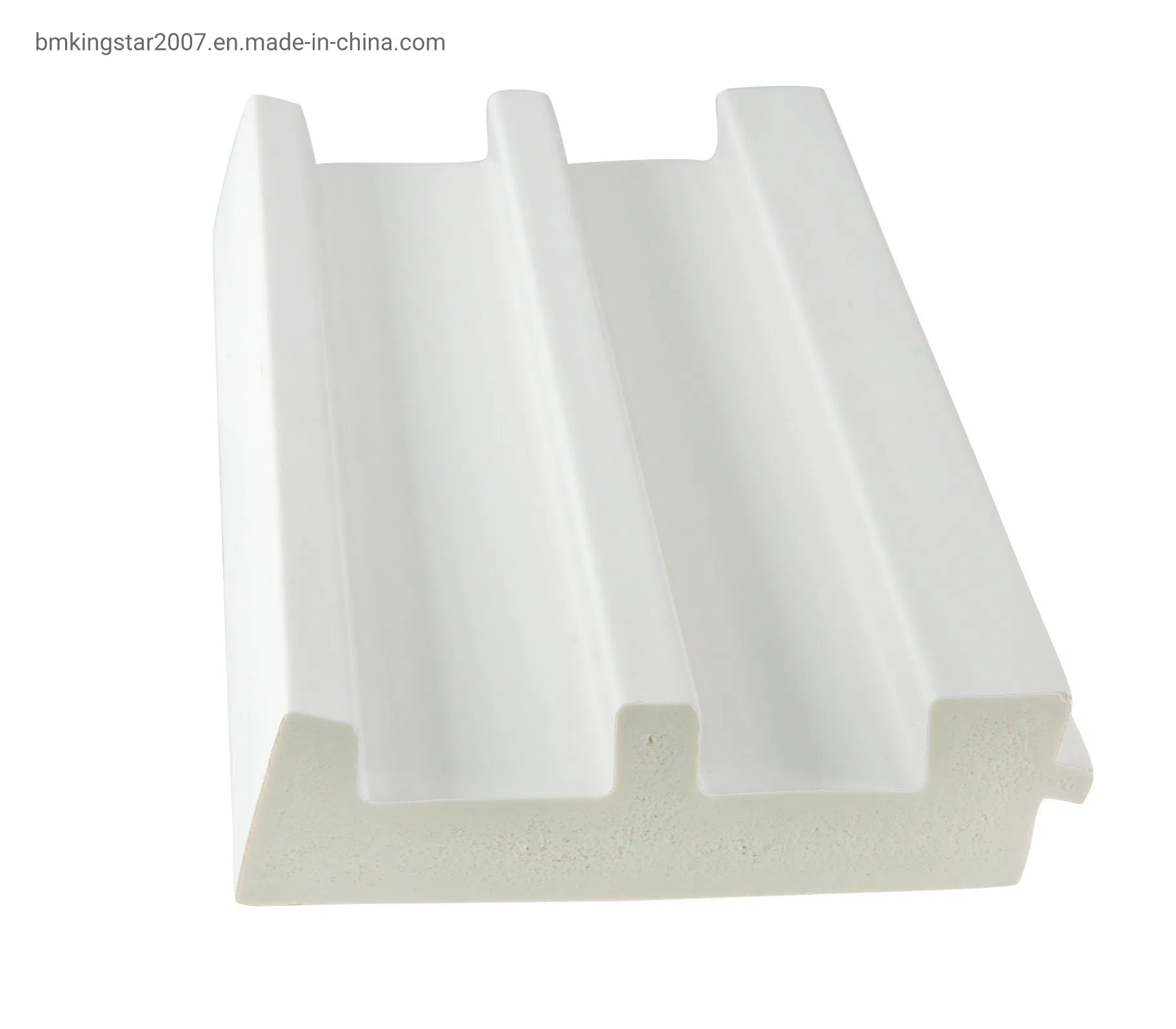 PVC Trims and Decoration Panel