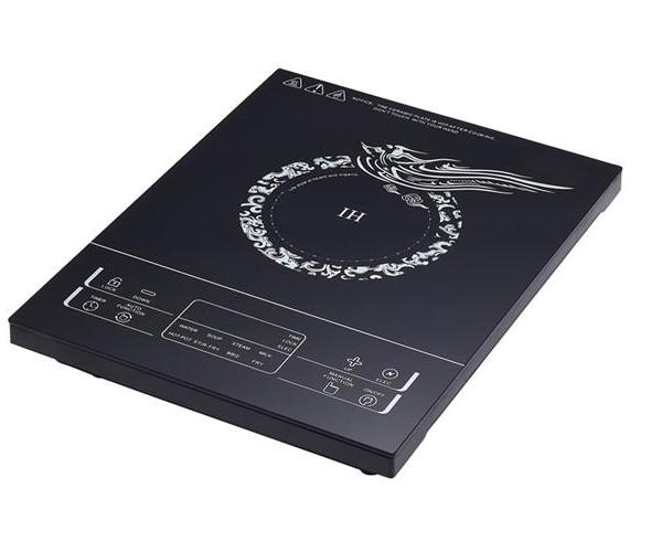 High Quality Home Kitchen Appliance Induction Cooker