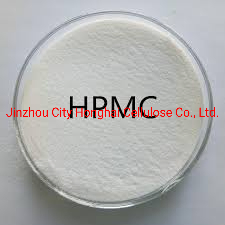 Chemicals Thickener Adhesive Hypromellose HPMC Powder for Construction Materials
