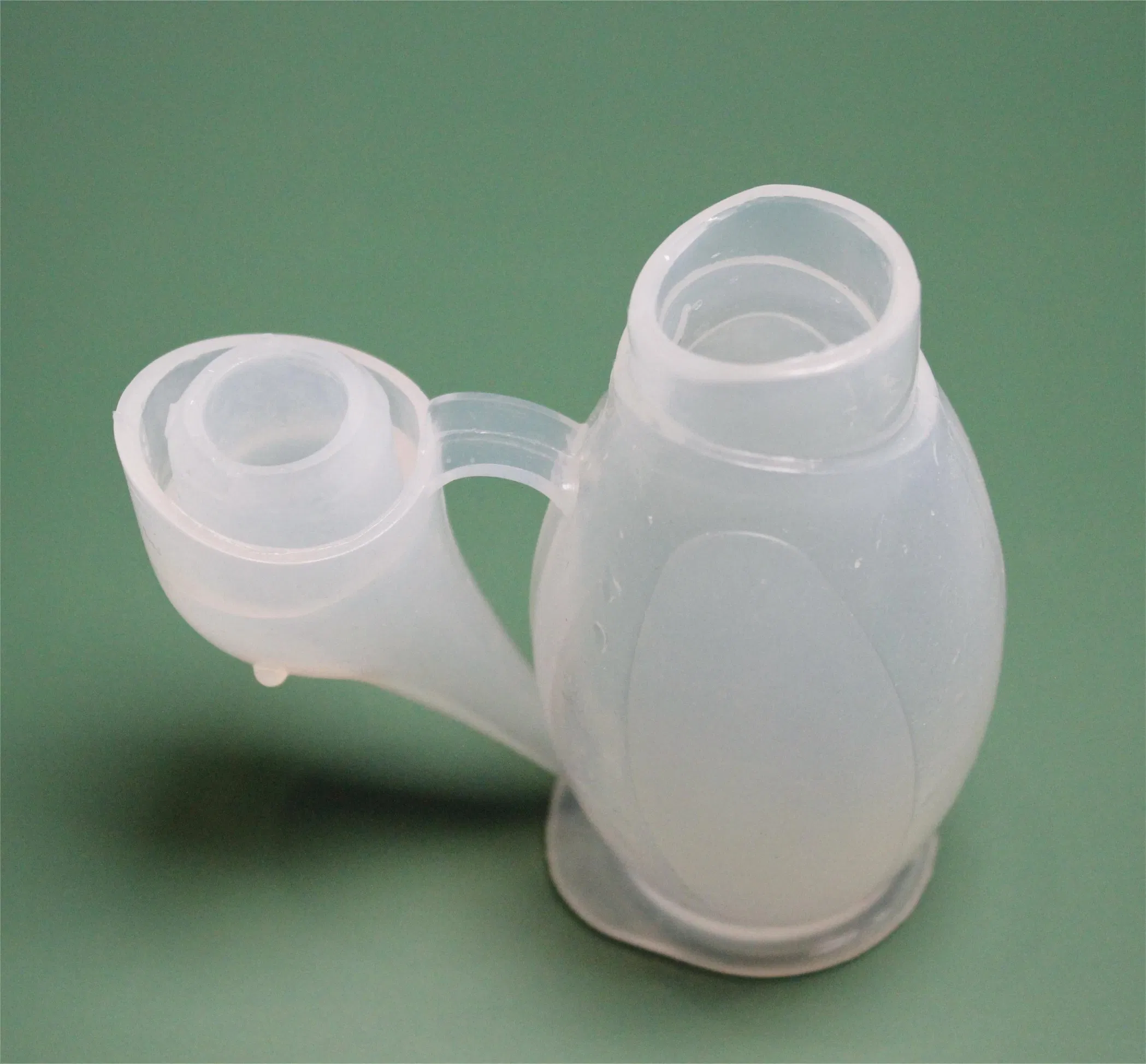 Factory Wholesale New Baby Care Products Baby Nasal Cleaner Aspirator