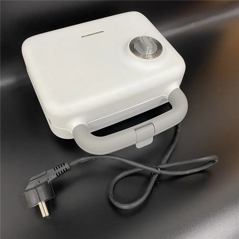 Export Quality Sandwich Making Machine Food Processing Machine