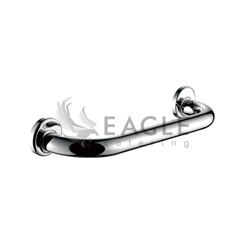 Поручень для ванной из нержавеющей стали