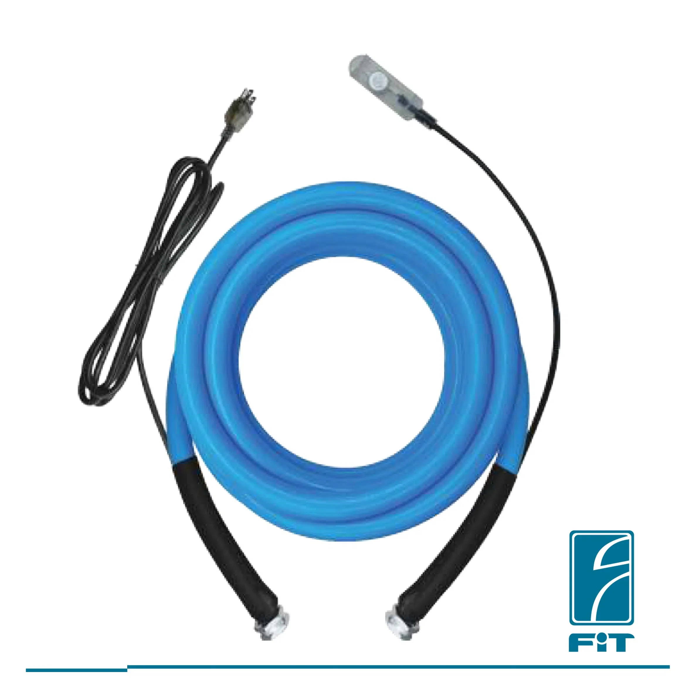 Manufacturer Light Duty High Pressure Washing Machine Hose