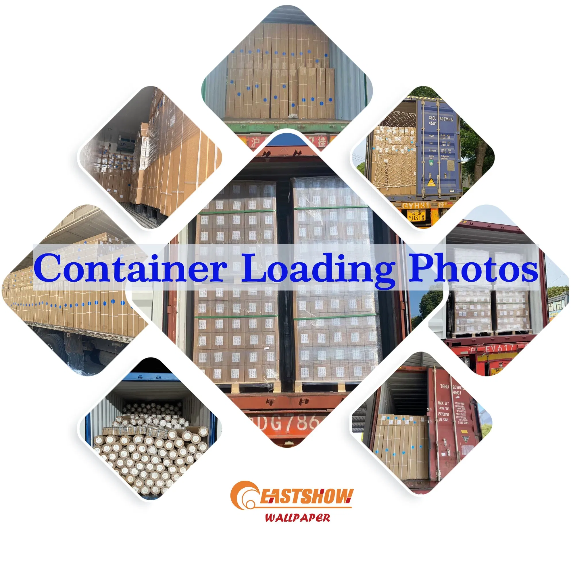 1.37m Durable Solid Color Fabric Wallcovering Modern Simple Wall Cloth