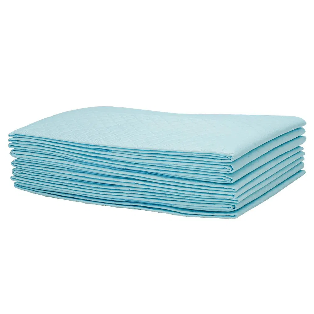 Care Pads, Baby Pads, Pet Pads, Various Colors Are Available