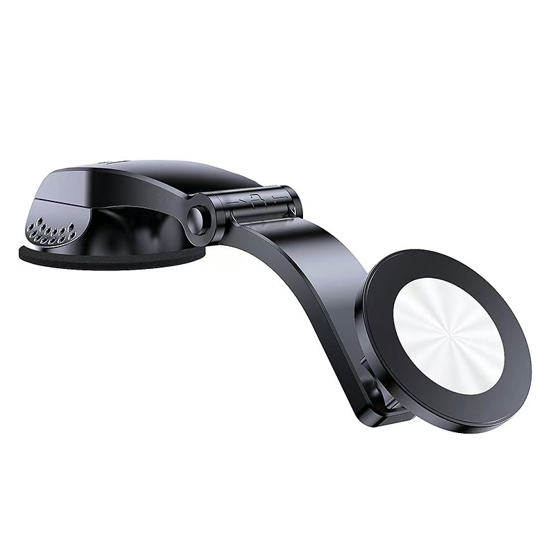 Универсальный держатель для телефона в автомобиль