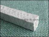 F103 or Fd103 Dusted or Dust Free Asbestos Fabric