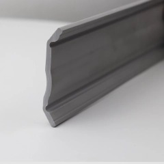 PVC Crown Moulding Scm-70A