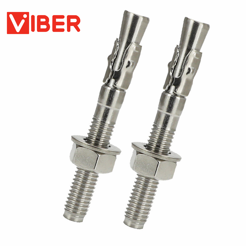 Durable Geckos for Automotive Repair and Maintenance Supply