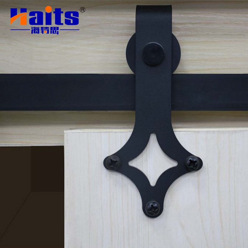 Door Accessories Sliding Barn Door Hardware Kits Accessories Suppliers