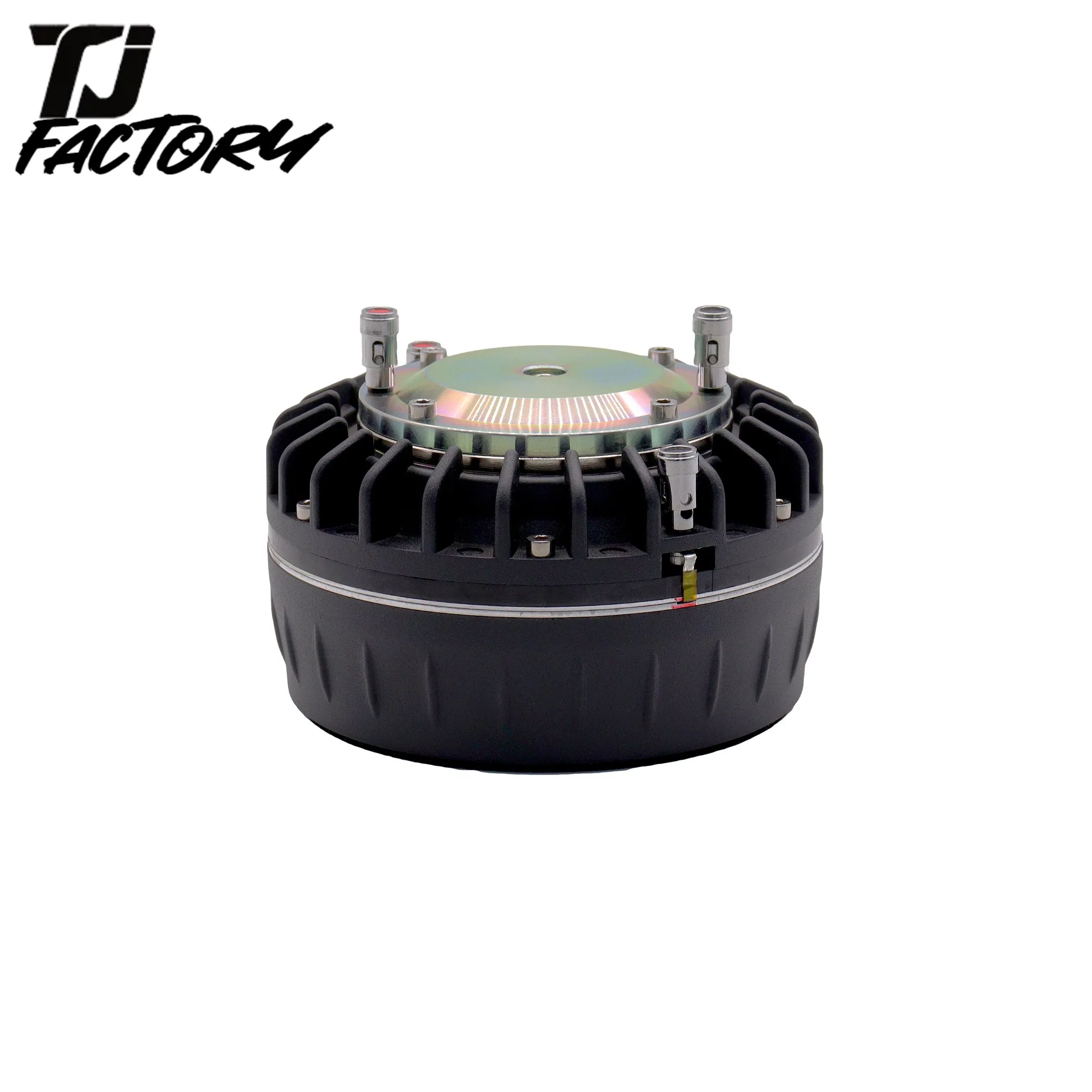 Коаксиальный драйвер 1.4'' с неодимовым магнитом