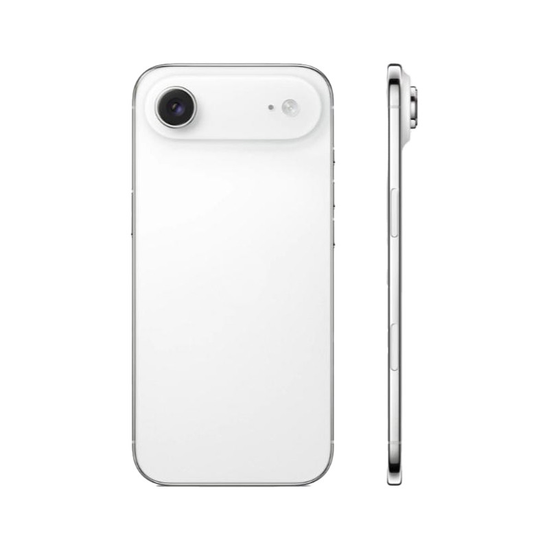 Cell Phone Mobile Phone for IP 17 Air 6.5 Inches Second-Hand Phone Wholesale Price