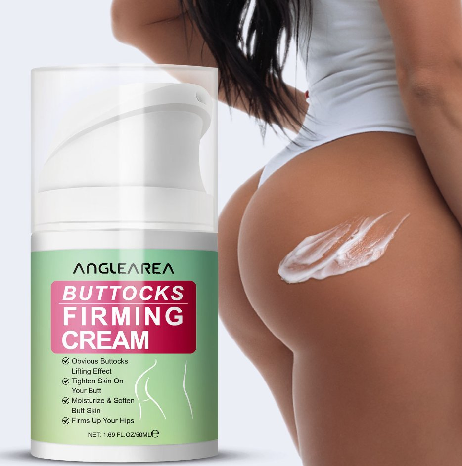 Online Wholesale and Retail Boobs Tight Massage Firming Cream Bigger Hip Butt Leg Enlargement Cream Breast Enhancement Enlarge Buttocks Enlargement Cream