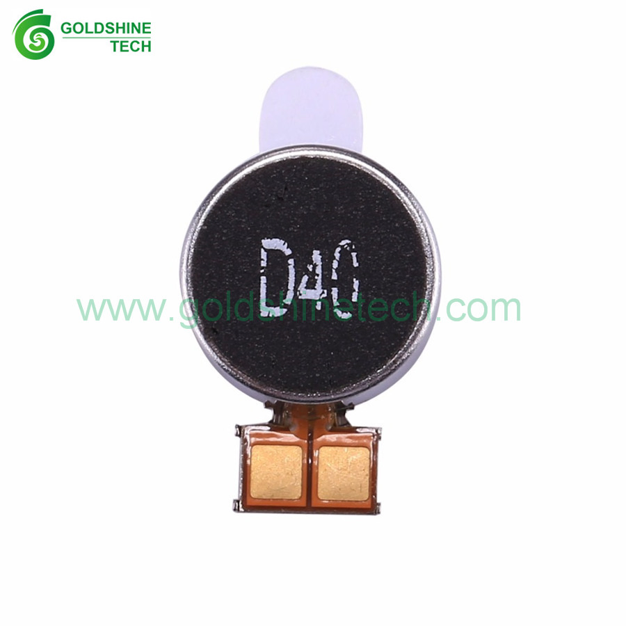 Вибромотор для Samsung Galaxy S9 G960, ремонтная деталь