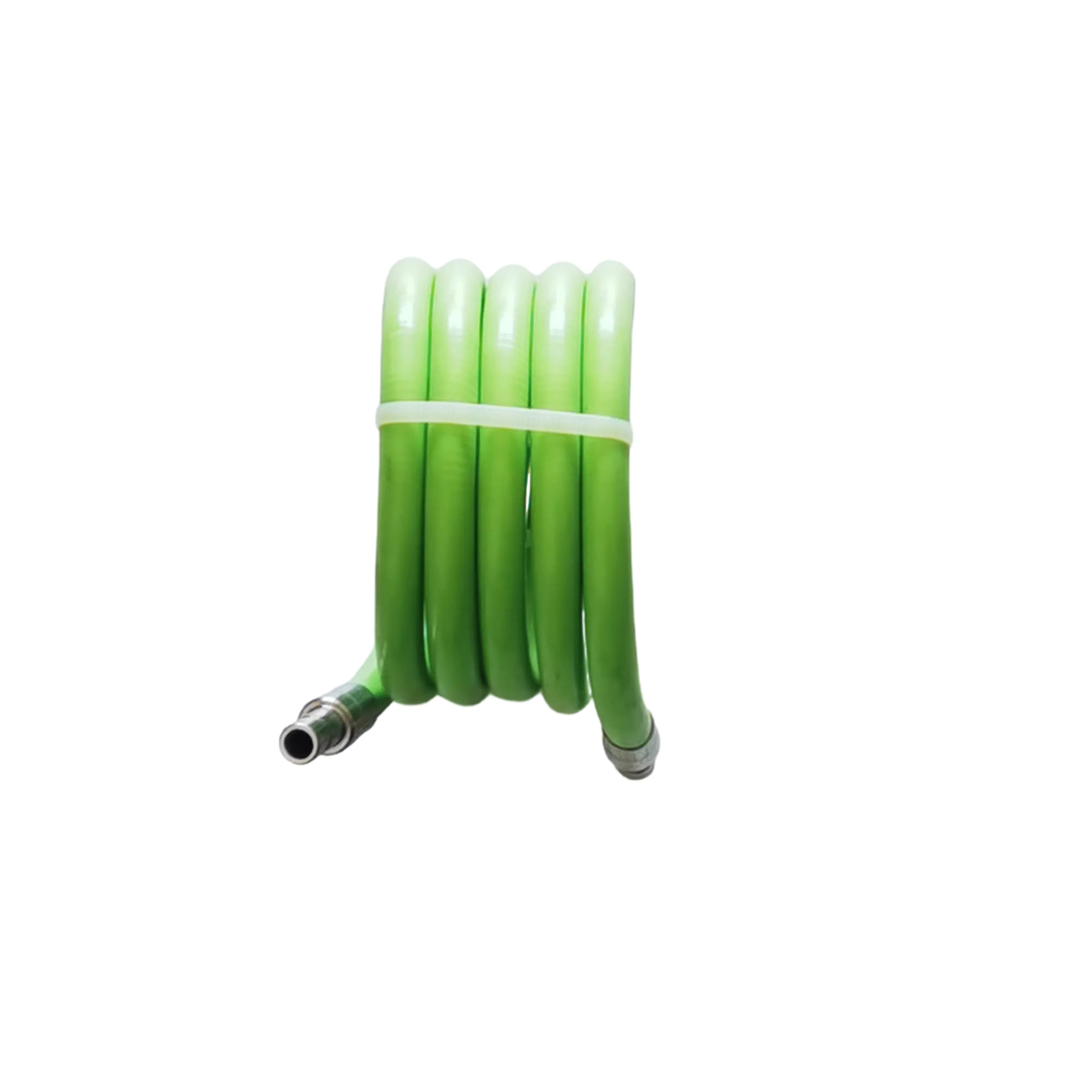 Durable Ht Gas Hose 200cm X 2cm - Hangzhou Origin