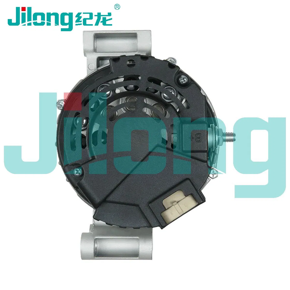 Генератор Chevrolet 12V 100A A3447s11047n