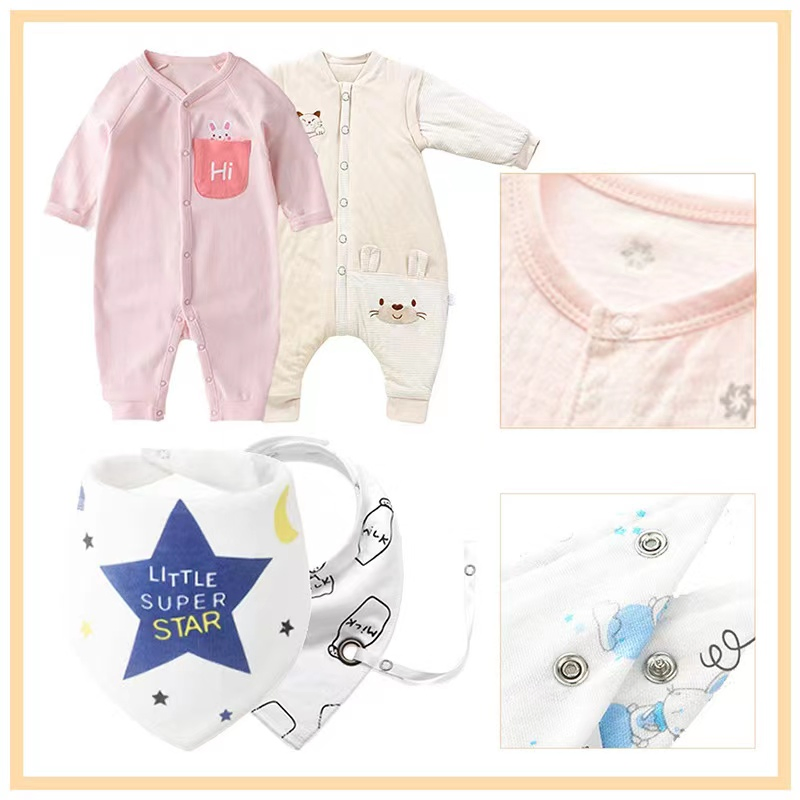 Grommet Eyelet Pliers Kit for Leather/Belt/Shoes/Cloths