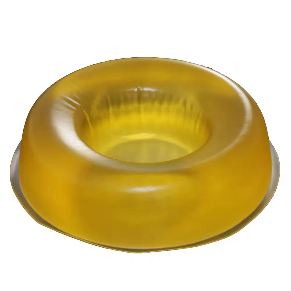 Universal Prone Position Pad Patient Medical Surgery Head Positioning Gel Cushion Pillow Pad