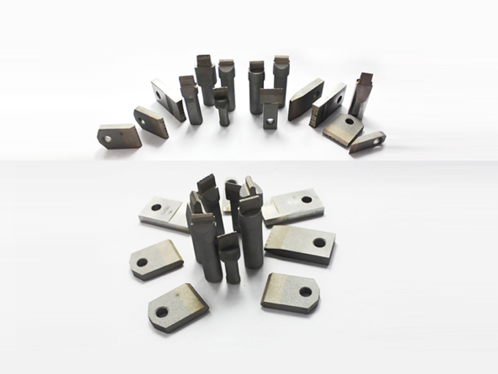 Алмазный правящий ролик CVD для шлифовальных кругов