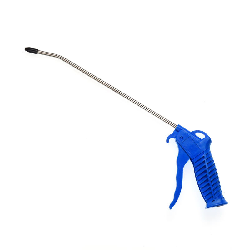 Copper-Core Pneumatic High-Pressure Dust Blowing Gun