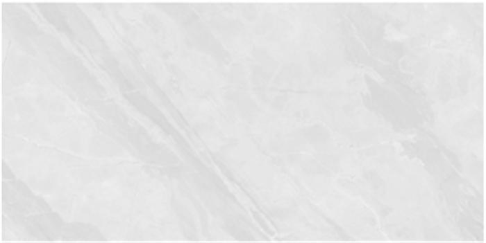 Керамогранитная плитка 600x1200 мм для стен и пола