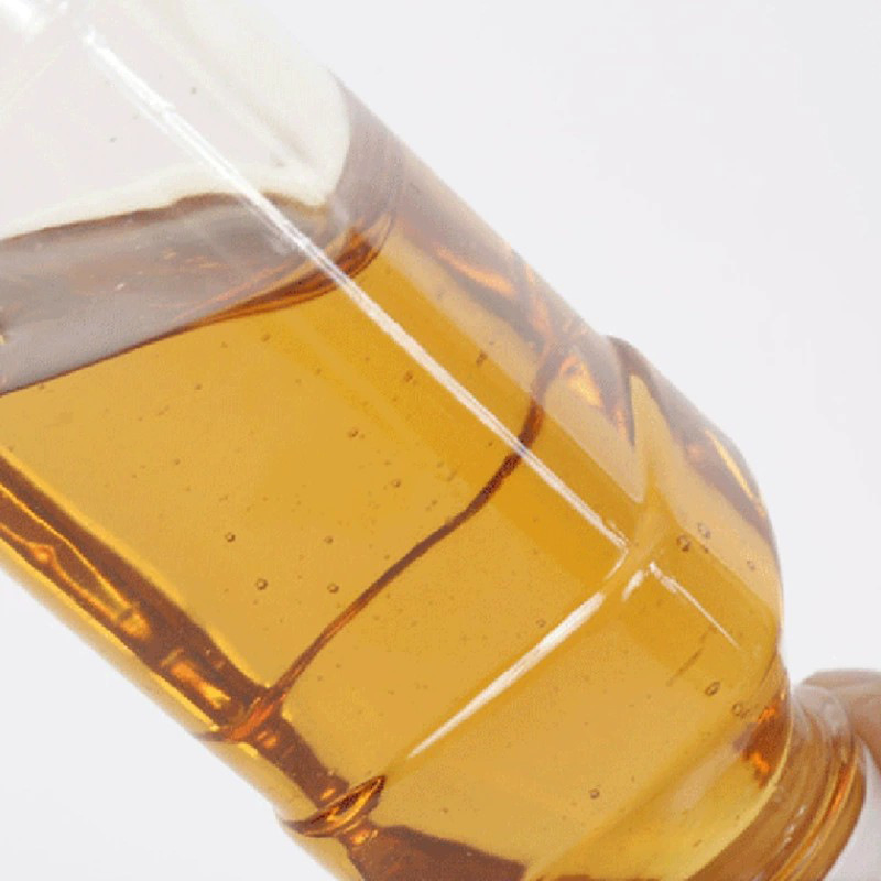 Organic Intermediate Natural Plant Essential Oils CAS 8001-31-8 Coconut Oil