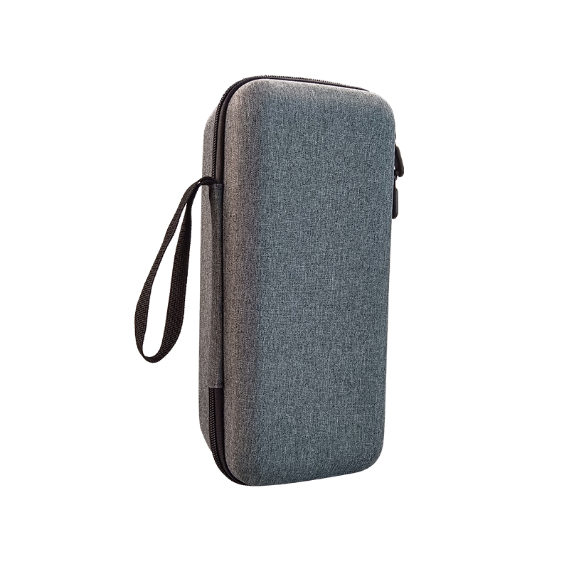 Чехол EVA для телескопа, водонепроницаемый, ударопрочный