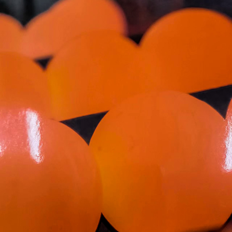 Forged Steel Grinding Ball for Grinding Mining