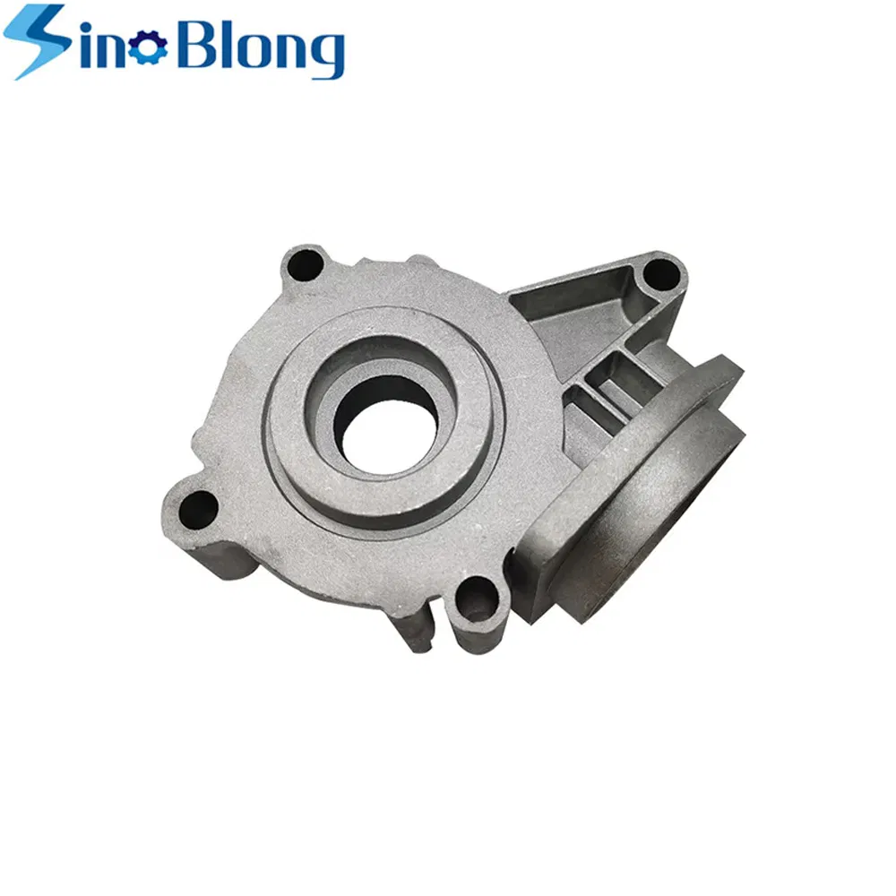 Aluminium Strip Continues Cleaning Trade Dental Google Rims Fireplace Oil Half Casting Parts