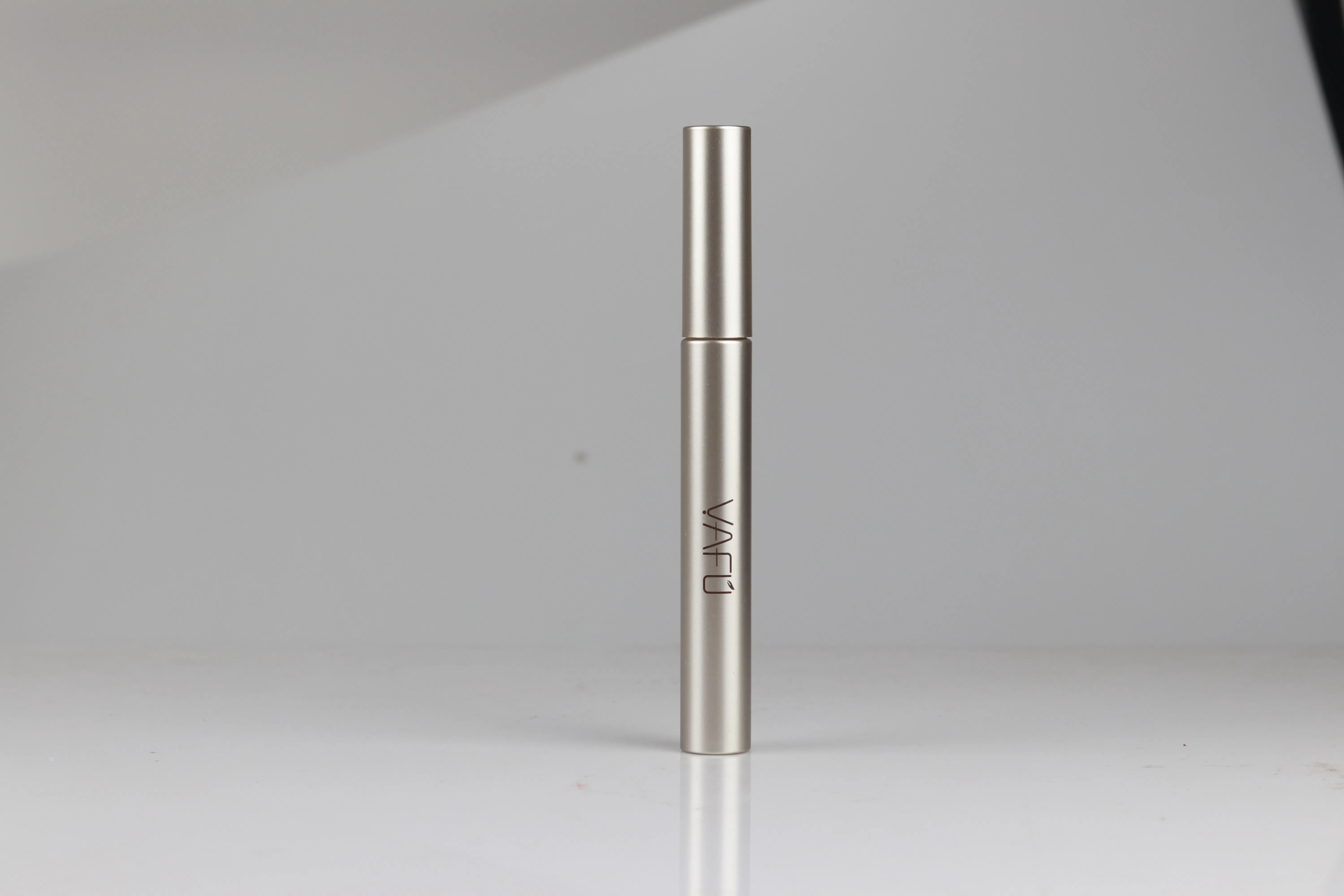 Premium Mascara Extension Kit with Matte Finish & Custom Branding