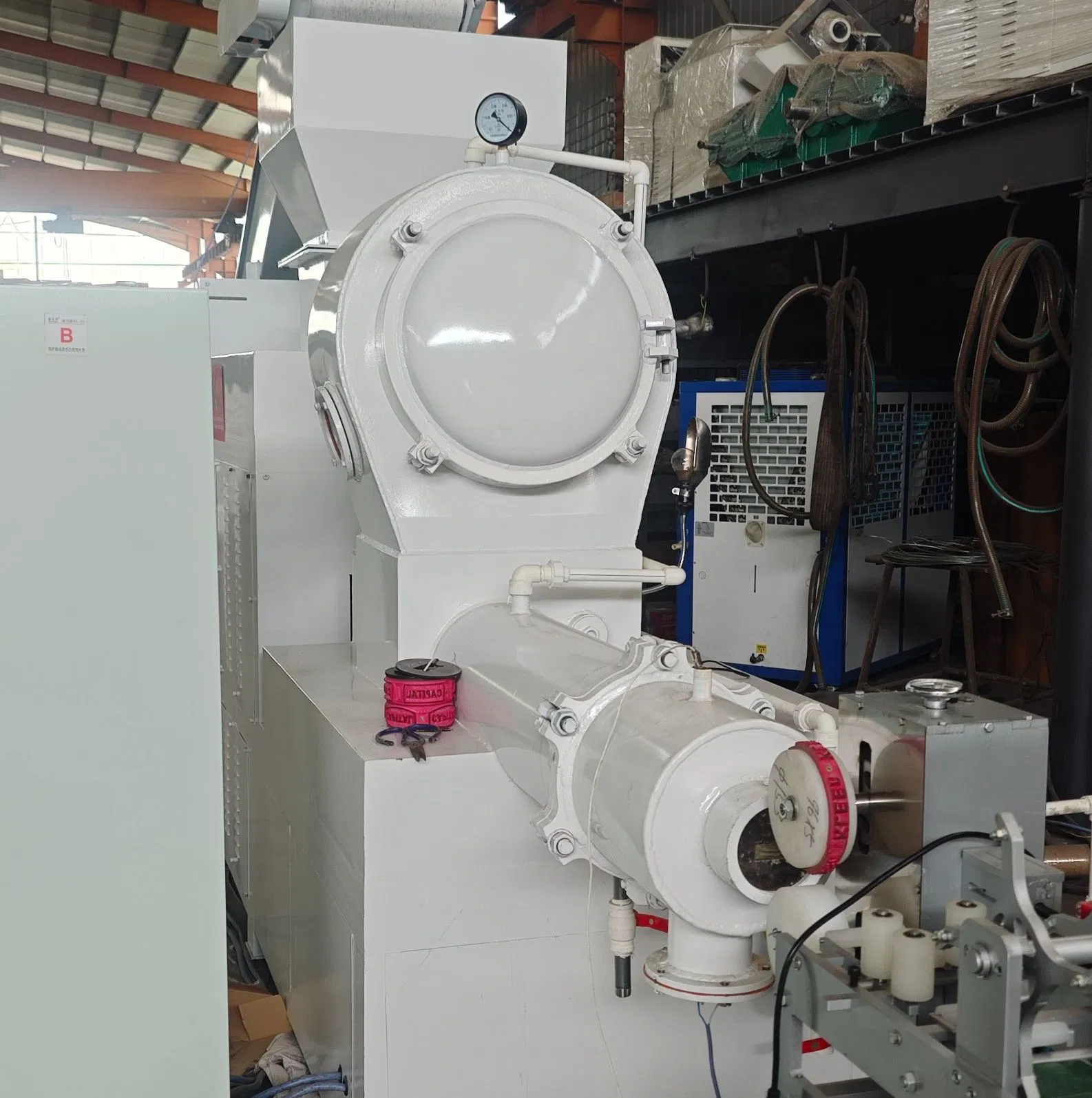 Soap Cutter Cutting Machine Small Production Line Laundry Soap Bar Soap Making Machine De Savon Machine De Dé Coupe
