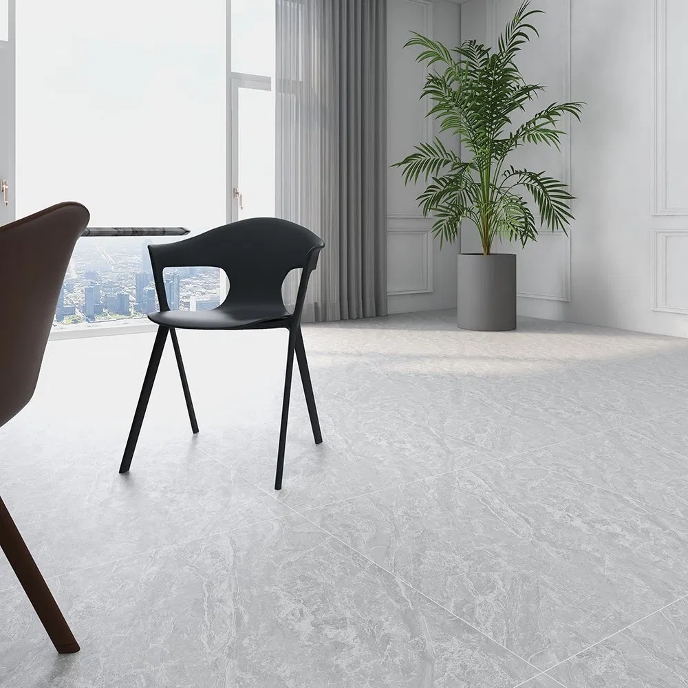 Pisos Porcelanato Rustic Floor Tiles 600X600 800X800 Polished Glazed Porcelain Ceramic Tiles Price Outdoor Tile