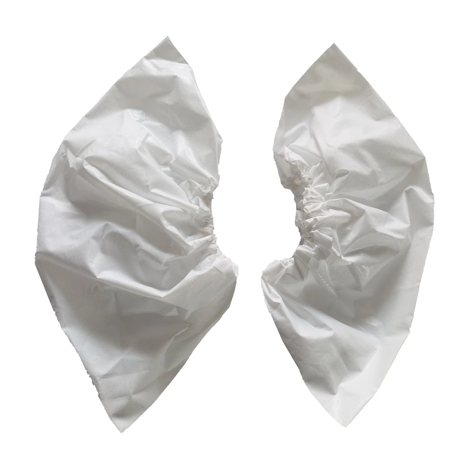 Disposable Waterproof Slip Resistant Boot Cover