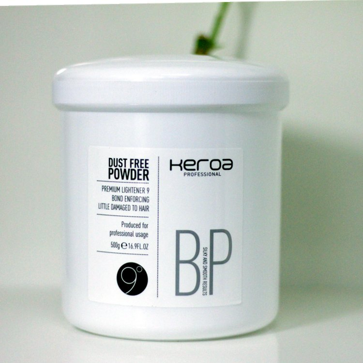 Private Label Hair Styling Products Strong Pomade Strong Edge Control Hair Wax