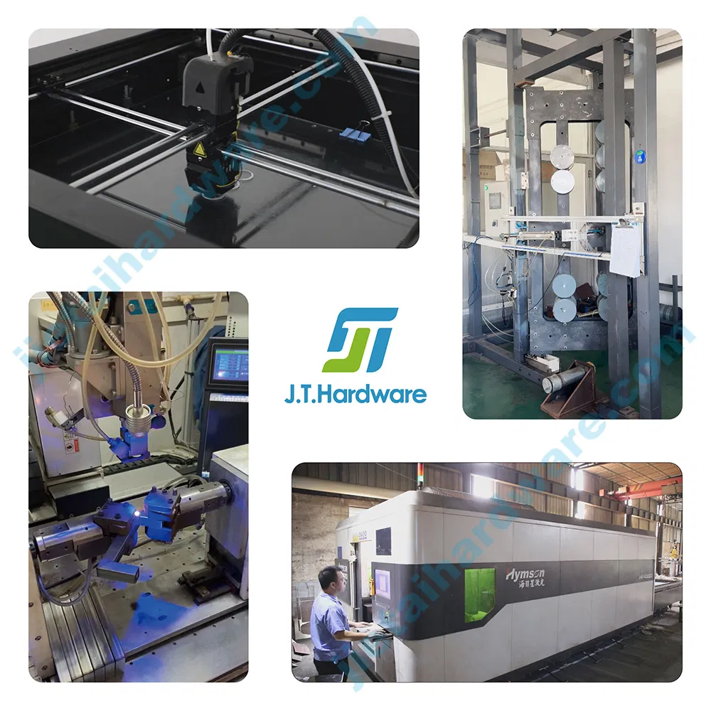 Hager 2 10 Wire Concealed Electric Security Door Controls Heavy Duty Electrical Power Transfer Devices