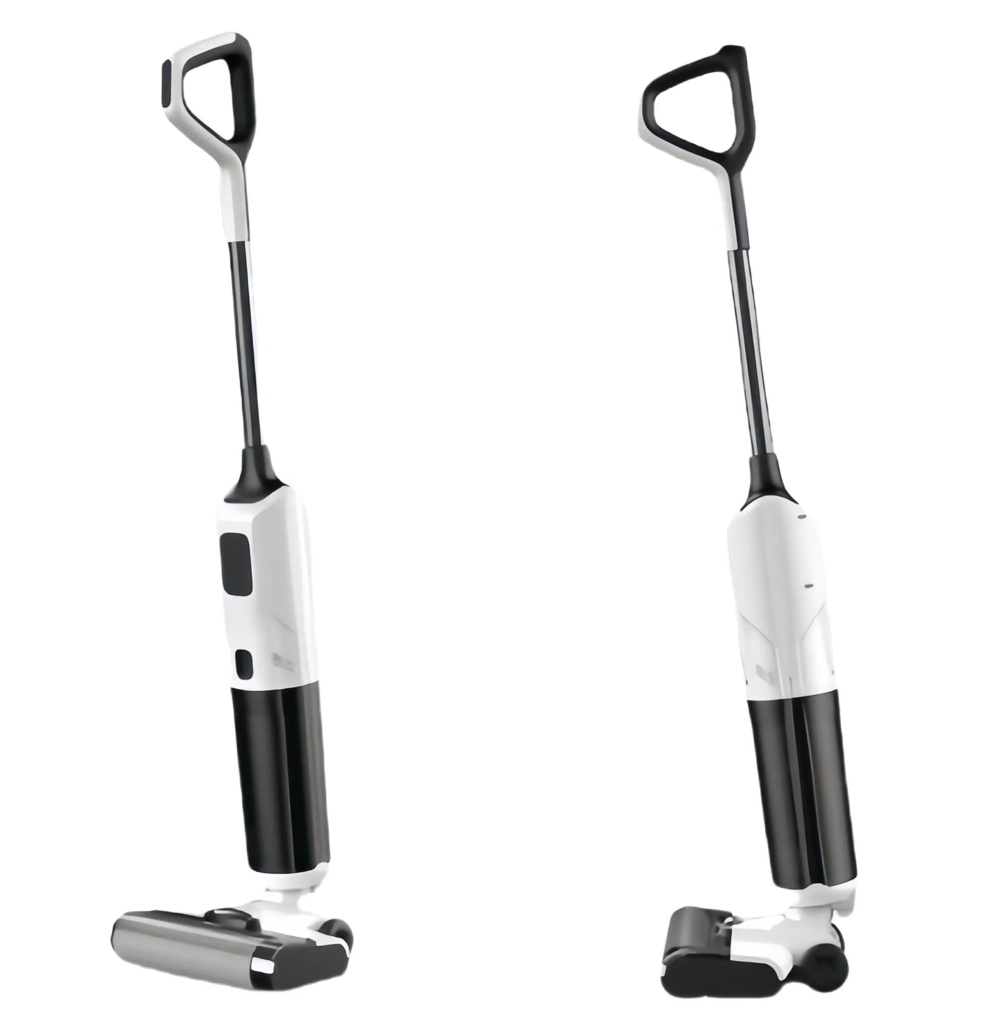 Industrial Heavy Duty Wet Dry Vacuum Cleaner Gt807 PRO Turbo Suction 40L Tank Workshop Construction Dust Water Flood Cleanup CE/GS Certified