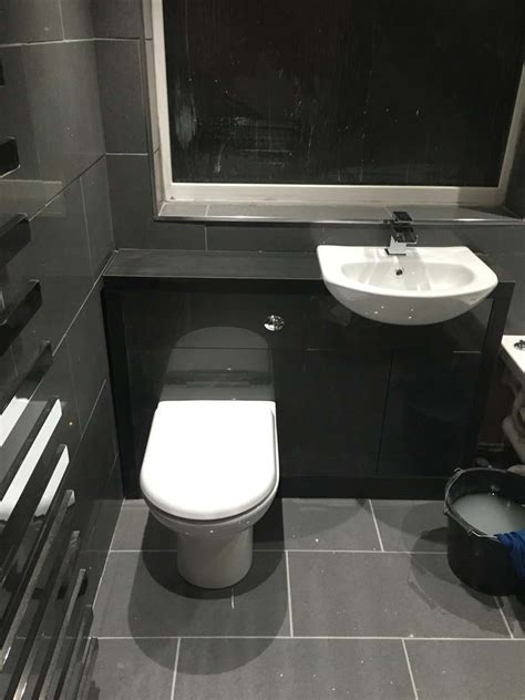 Quartz Stone Floor Tile Quartz Flooring