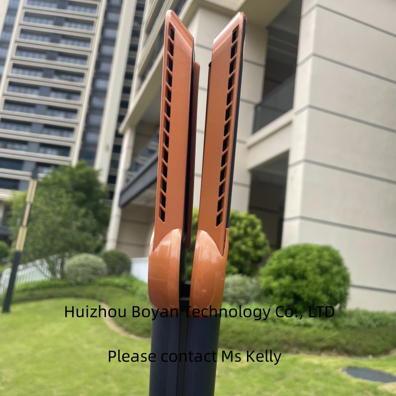 Hair Straighteners Straight Hair Clip Hair Care Styling Tools Hair Products Design Straighten Hair Salon Hair Styling Fashion Womens Mens Home Travel Thermostat