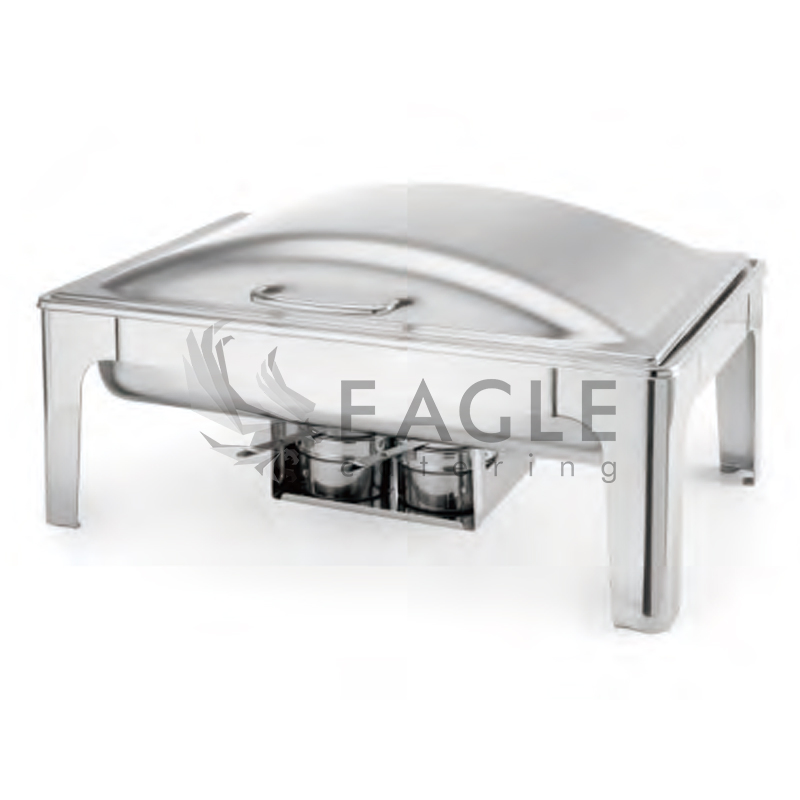 Stainless Steel Catering Buffet Chafing Dish