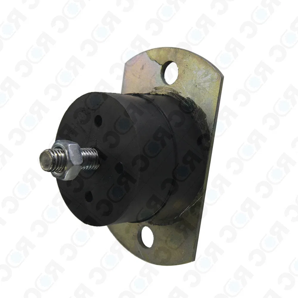 Опора двигателя Perkins 1100 OEM 591011