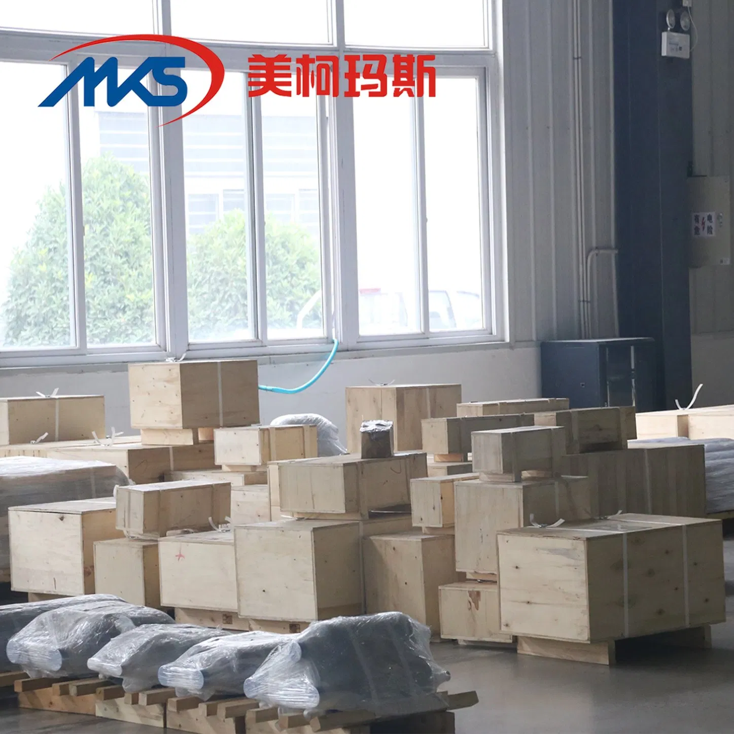 Гидравлический аккумулятор BA15B5T01A1, 5000 PSI, ремонтопригодный