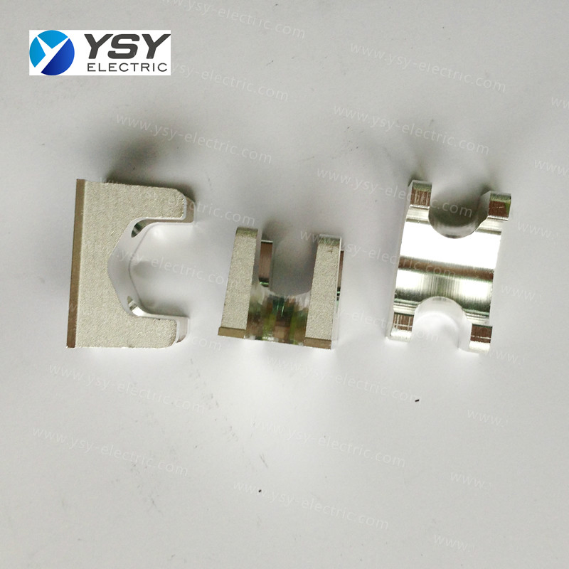 Shape Steel Angle Bracket of Corner Wall Mounting Brace