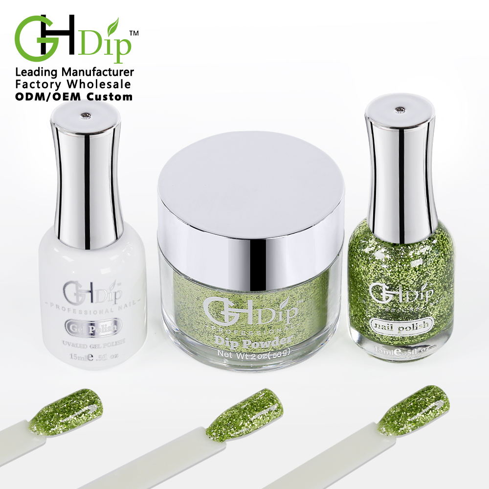 Wholesale Nail Supplies Bulk Nail Acrylic Dipping Powder