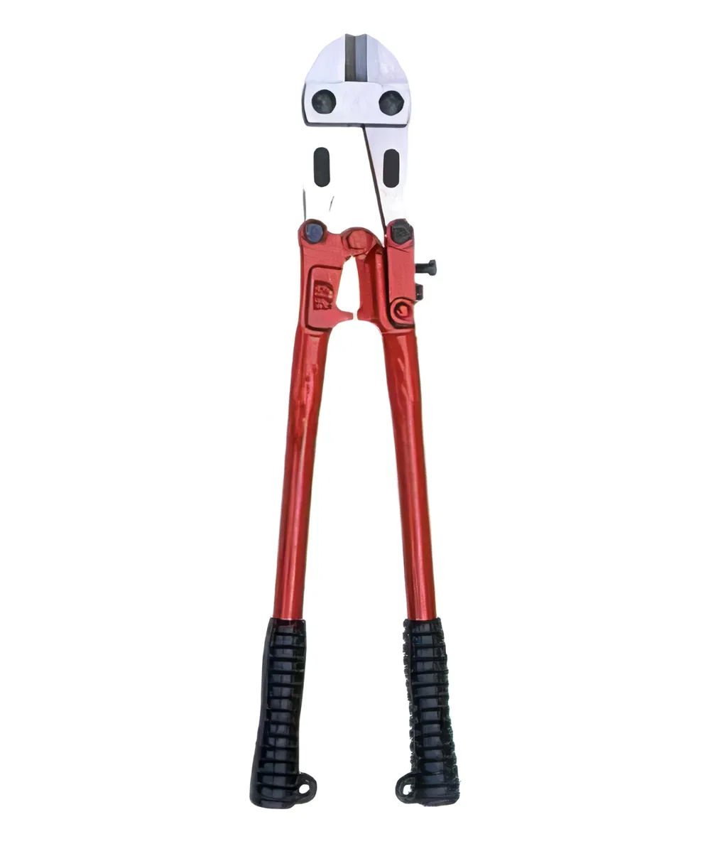 Premium Multi-Function Swaging Tool and Precision Cutter for Professionals