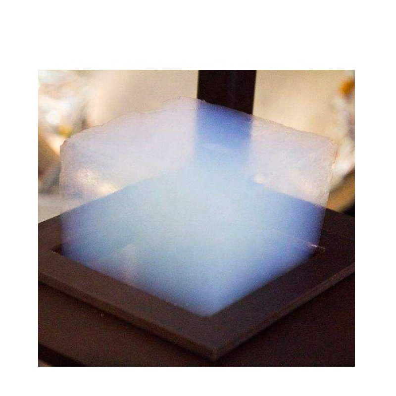 Greenergy 1mm Dustproof Flexible Aerogel Clothing Supplier