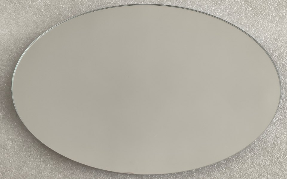 1-10mm Silver Mirror/Glass Mirror/ Aluminium Mirror /Mirror/ Antique Mirror/ Decorative Mirror with CE/SGS/ISO Certificate Price