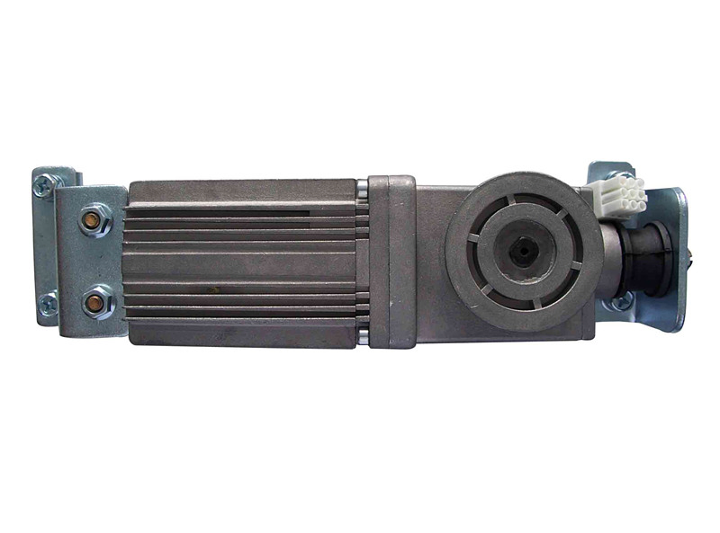 Automatic Sliding Door Operator (MBS-150)