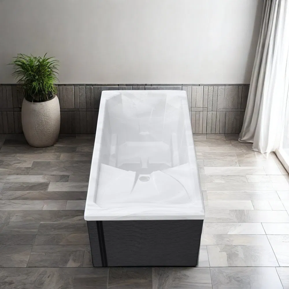 Акриловая ванна для ледяных ванн Cold Plunge